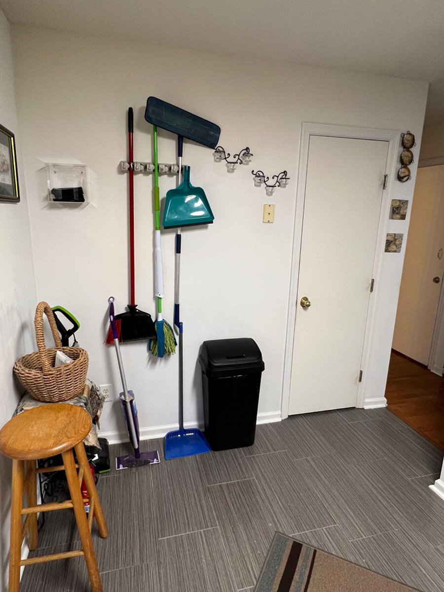 Furnished Finder property 440511_1 photo 23