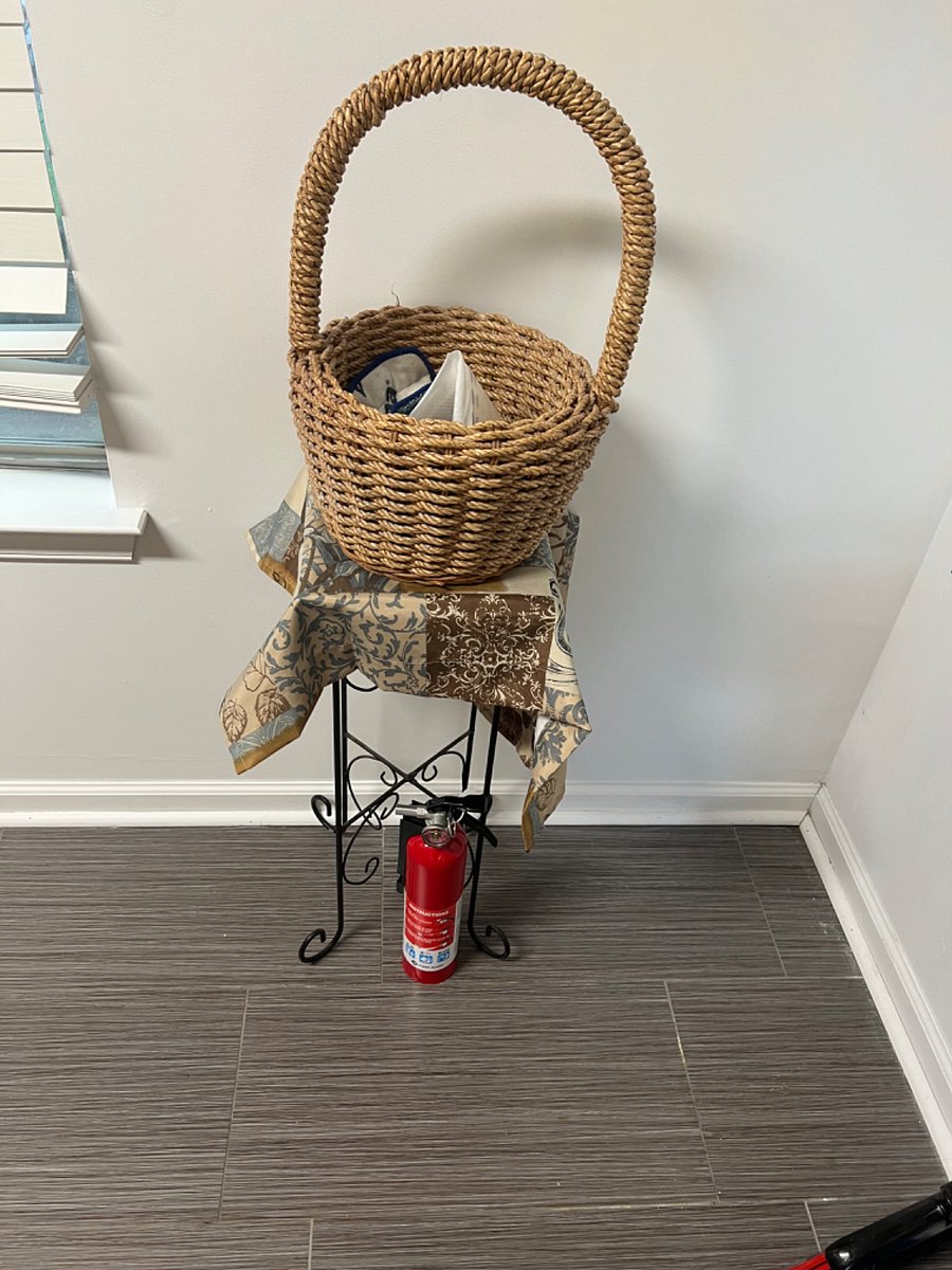 Furnished Finder property 440511_1 photo 22