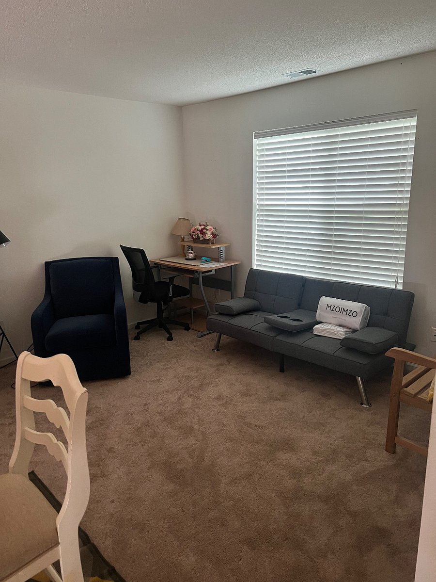 Furnished Finder property 440511_1 photo 36
