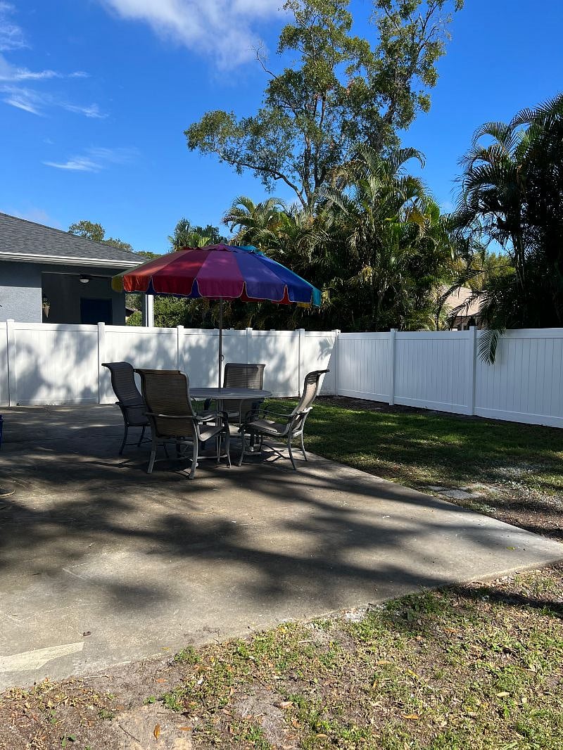 Furnished Finder property 440522_1 photo 29