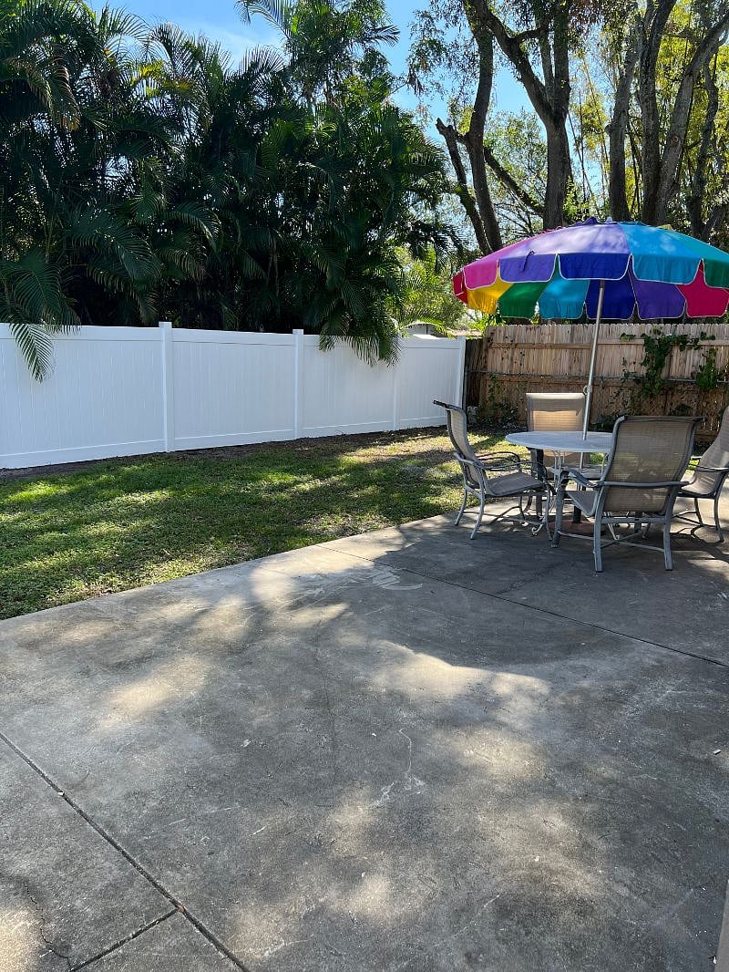 Furnished Finder property 440522_1 photo 28