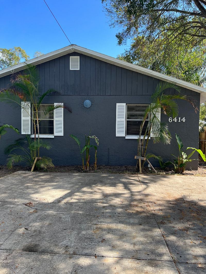 Furnished Finder property 440522_1 photo 30