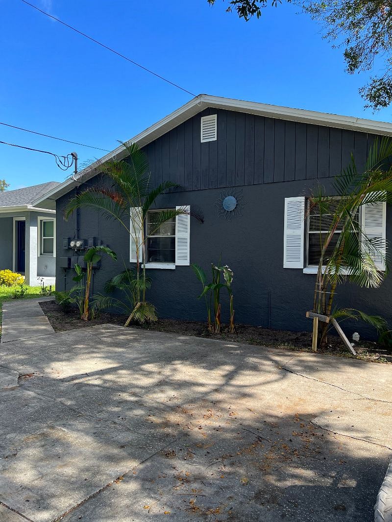 Furnished Finder property 440522_1 photo 32