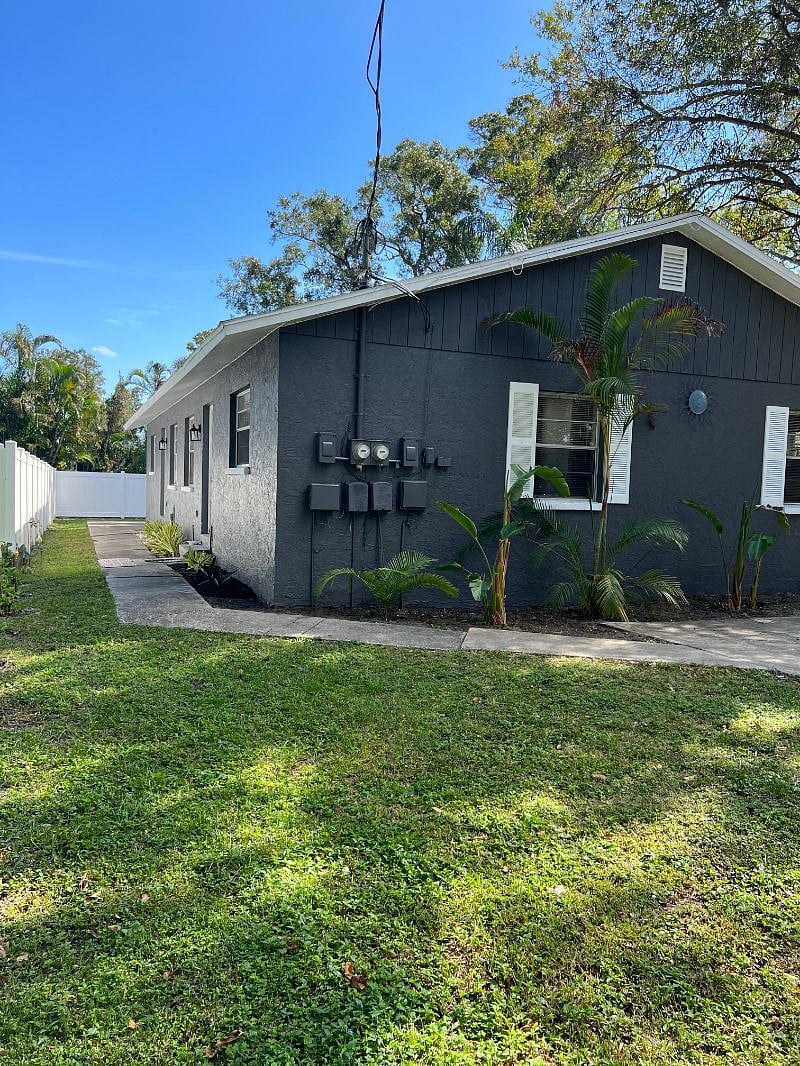 Furnished Finder property 440522_1 photo 33