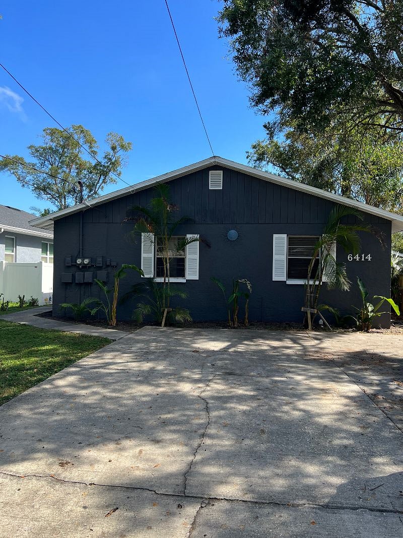 Furnished Finder property 440522_1 photo 34