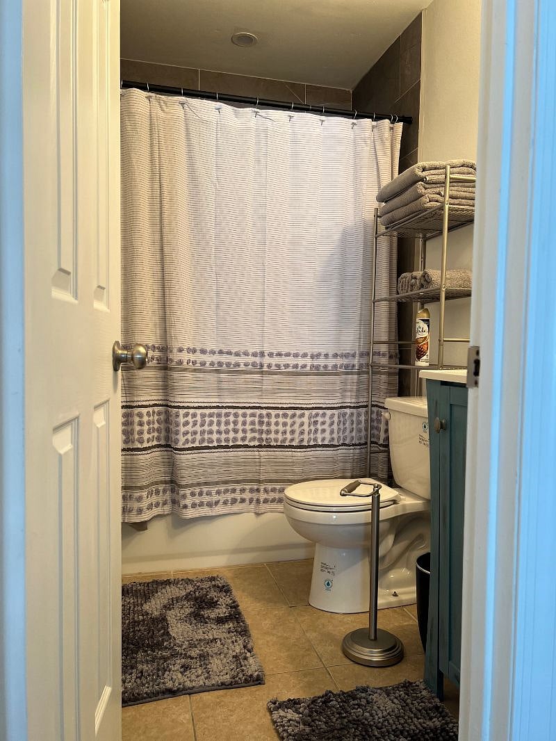 Furnished Finder property 440522_1 photo 16