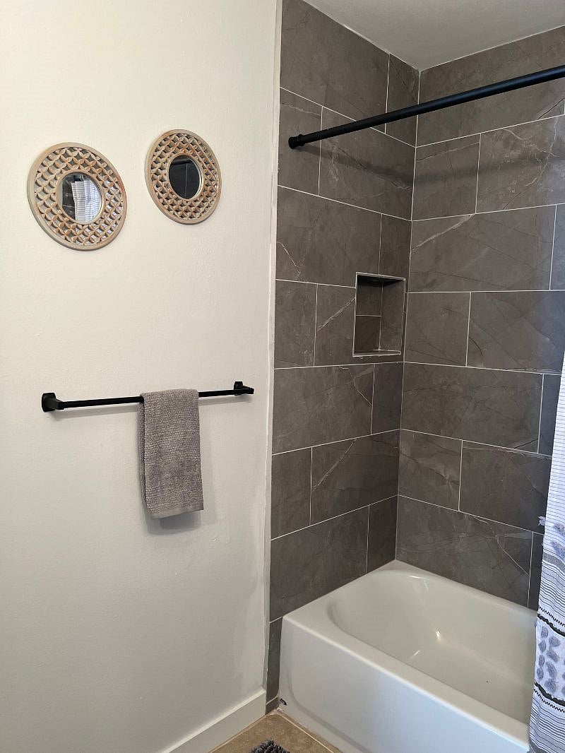 Furnished Finder property 440522_1 photo 15