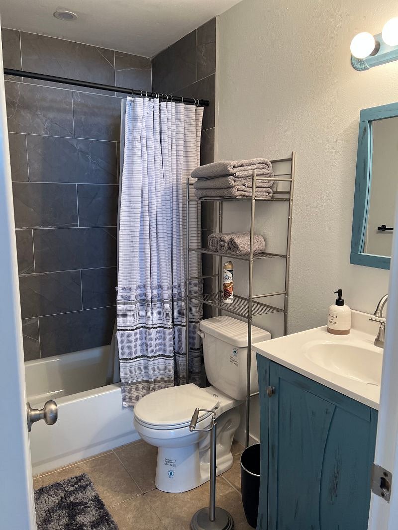 Furnished Finder property 440522_1 photo 17