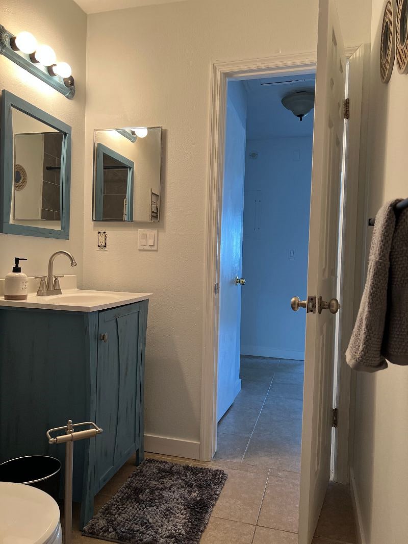 Furnished Finder property 440522_1 photo 18