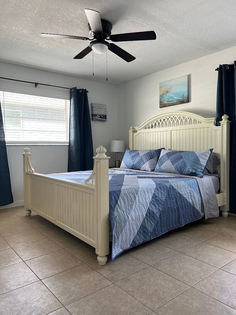Furnished Finder property 440522_1 photo 7