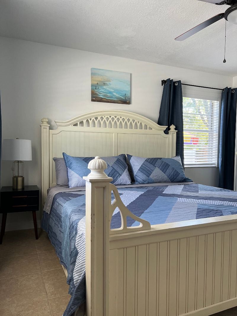 Furnished Finder property 440522_1 photo 8