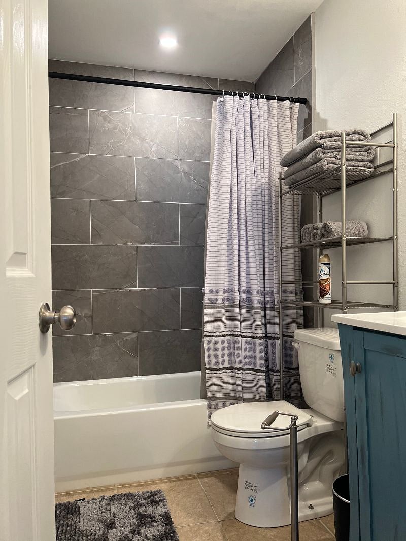 Furnished Finder property 440522_1 photo 14