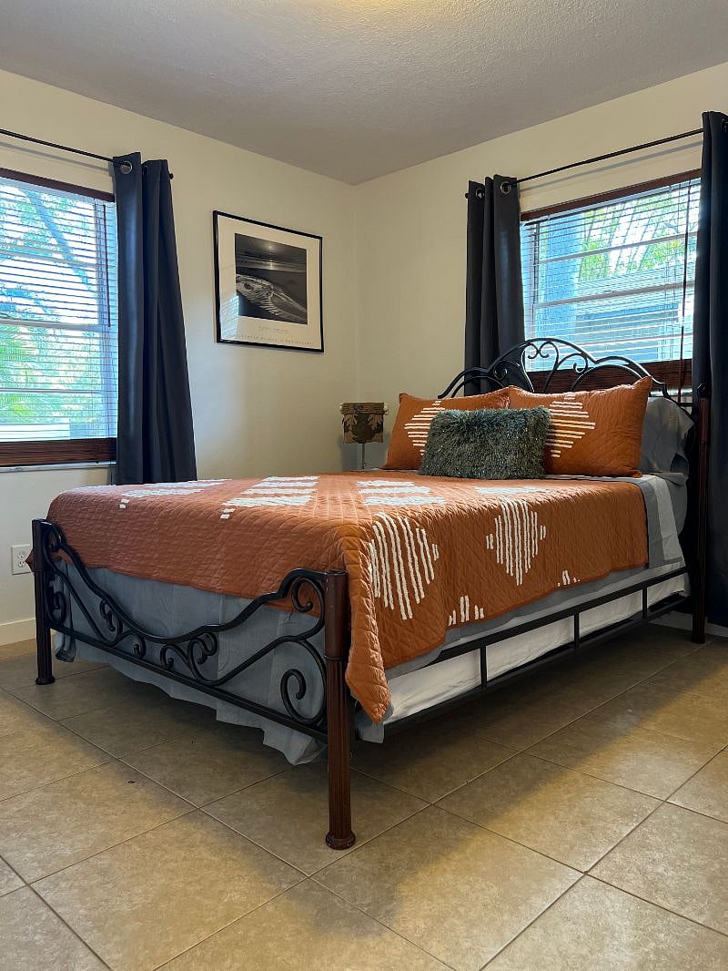 Furnished Finder property 440522_1 photo 11