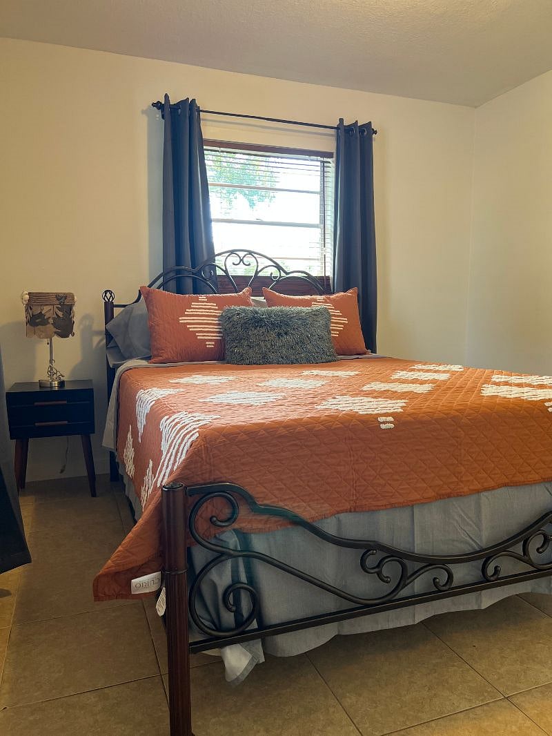 Furnished Finder property 440522_1 photo 10