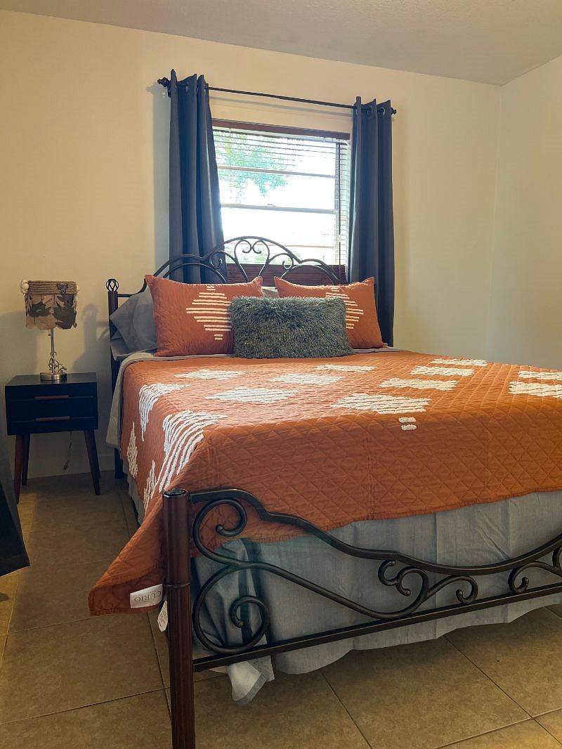 Furnished Finder property 440522_1 photo 12