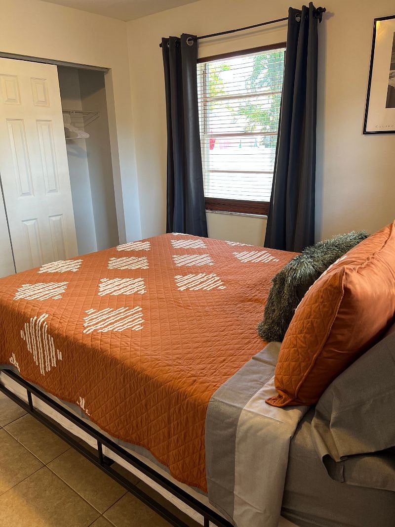 Furnished Finder property 440522_1 photo 13