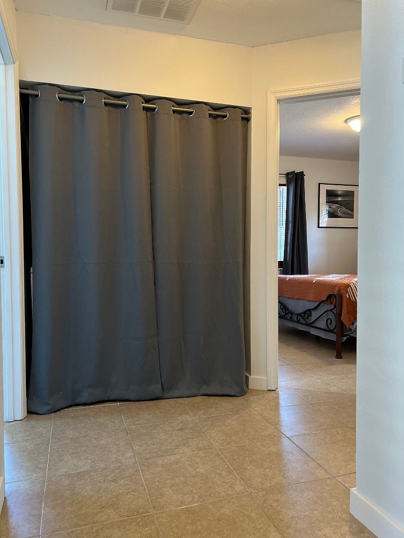 Furnished Finder property 440522_1 photo 27
