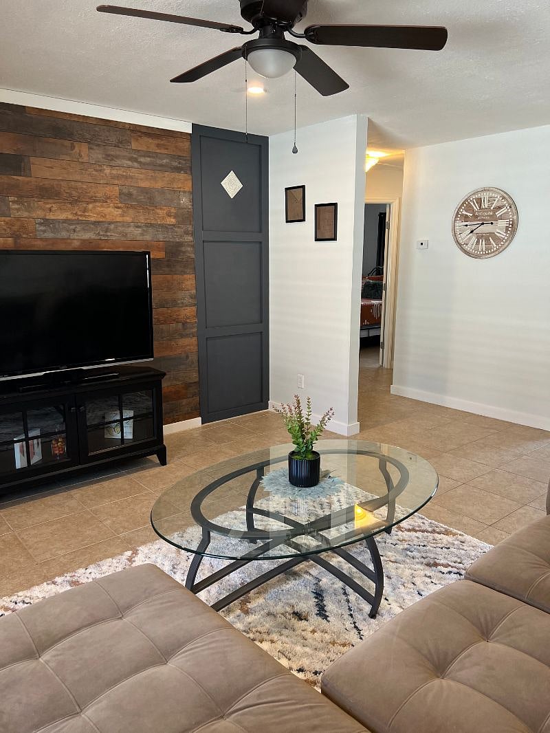 Furnished Finder property 440522_1 photo 5