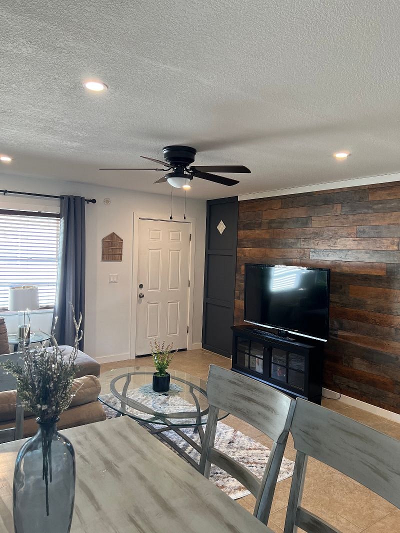 Furnished Finder property 440522_1 photo 6