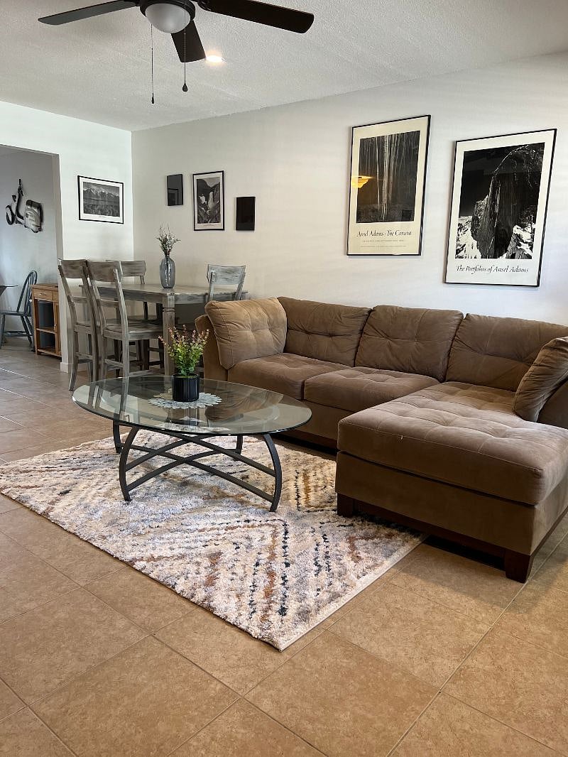 Furnished Finder property 440522_1 photo 4