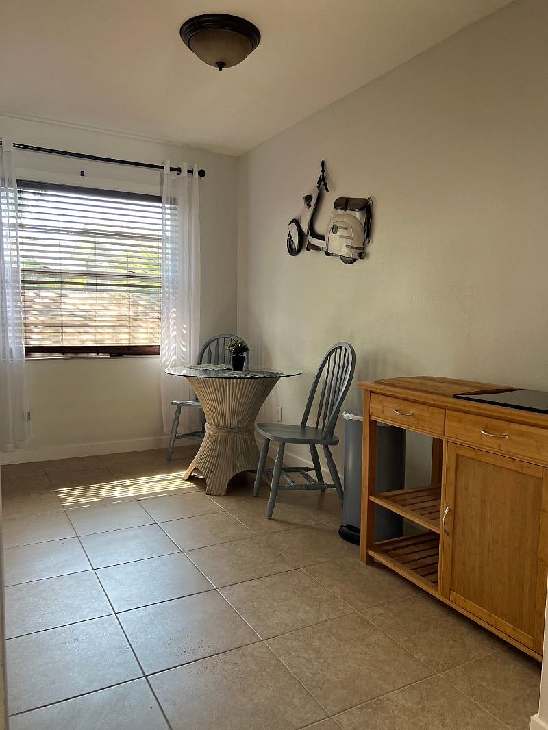 Furnished Finder property 440522_1 photo 20