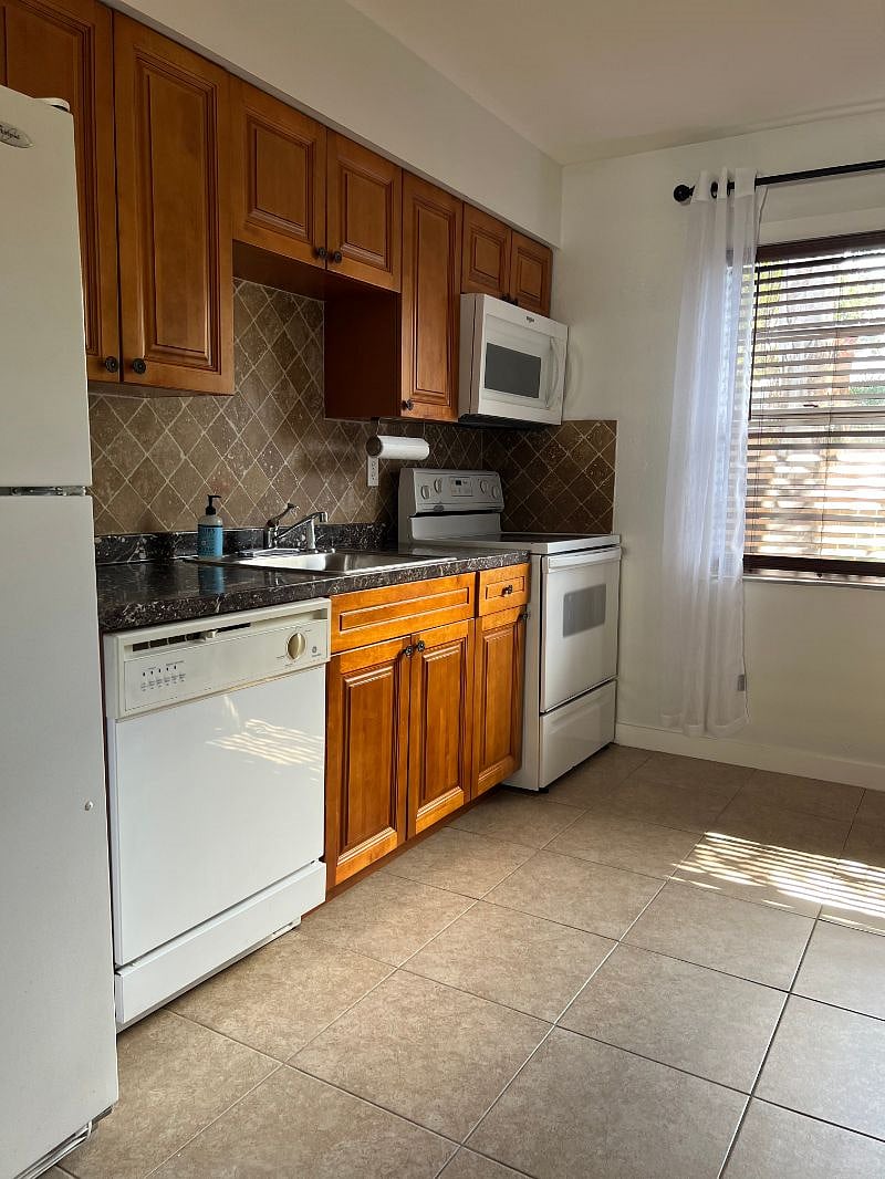 Furnished Finder property 440522_1 photo 19