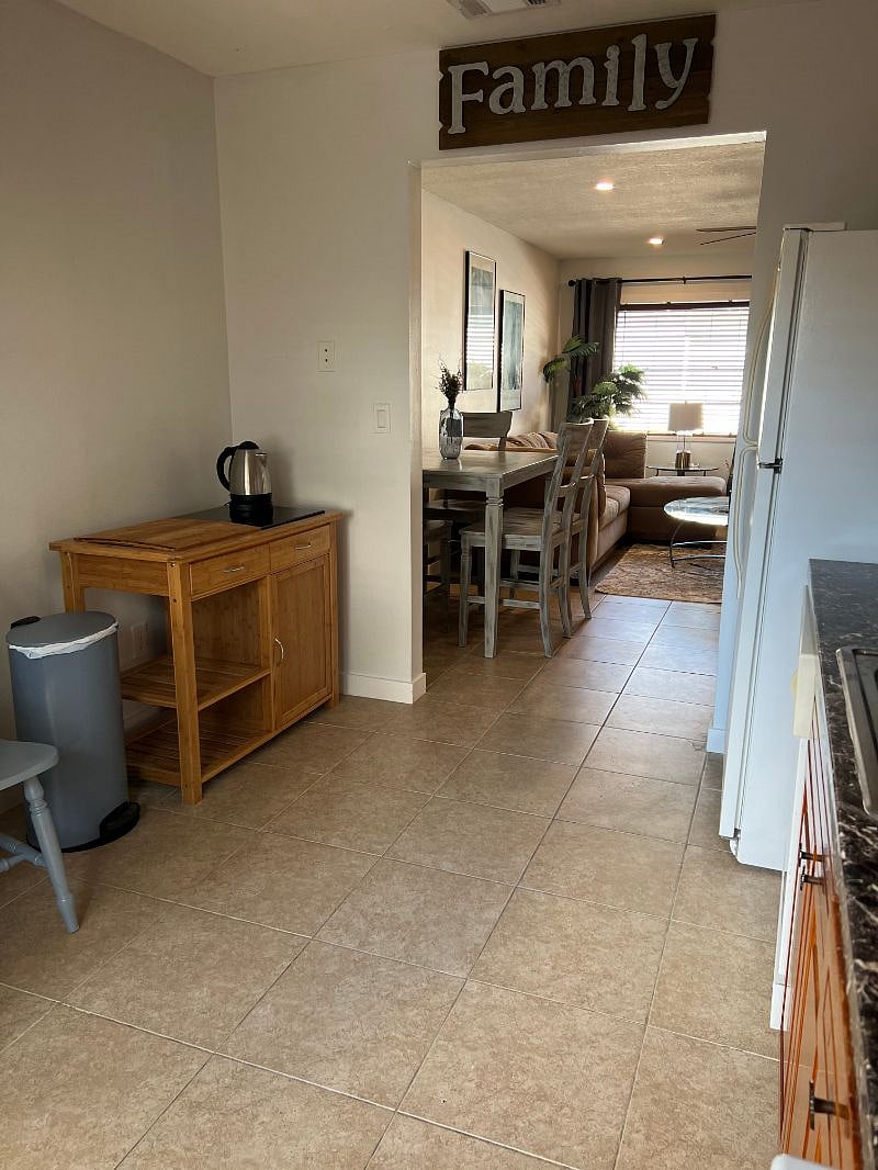 Furnished Finder property 440522_1 photo 21