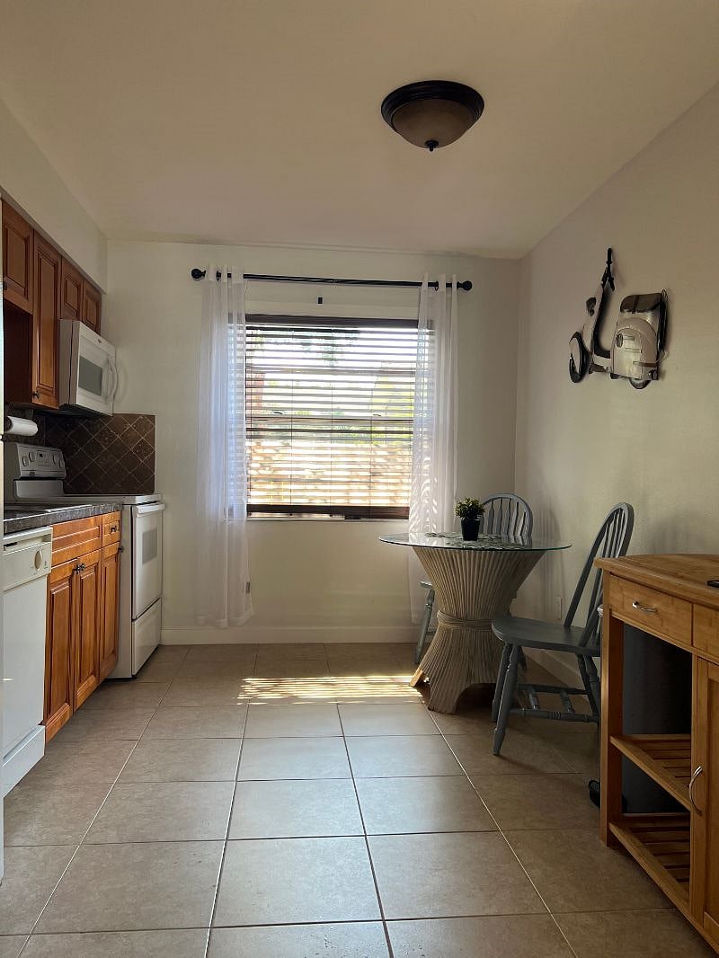 Furnished Finder property 440522_1 photo 23