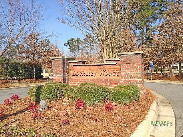 Furnished Finder property 440525_1 photo 13