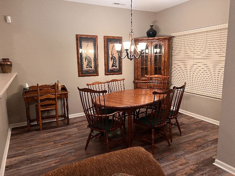 Furnished Finder property 440525_1 photo 4