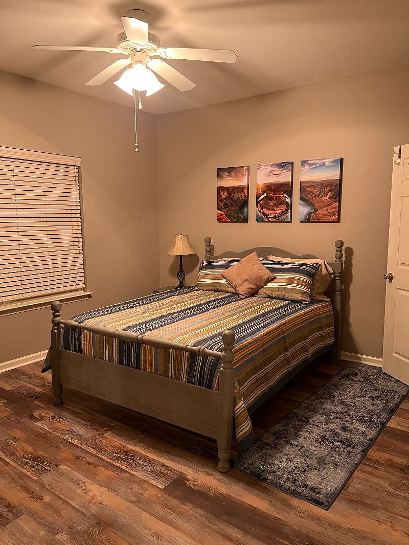 Furnished Finder property 440525_1 photo 5