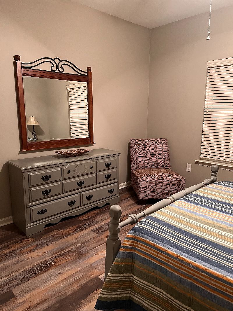 Furnished Finder property 440525_1 photo 6
