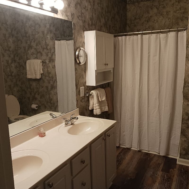 Furnished Finder property 440525_1 photo 7