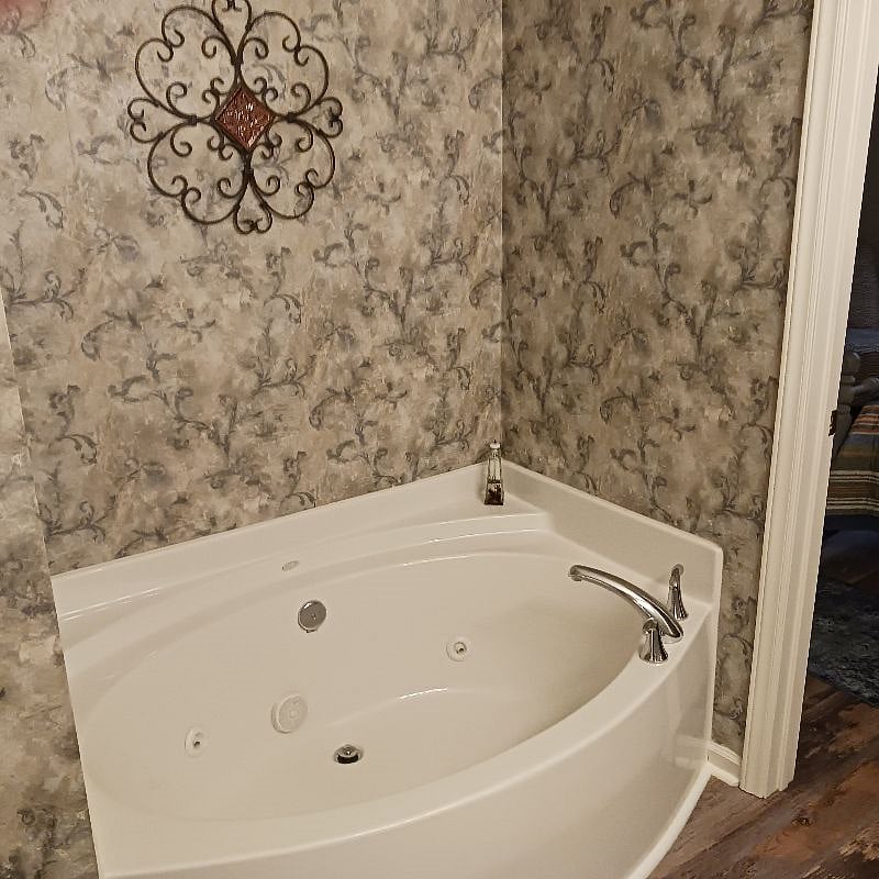 Furnished Finder property 440525_1 photo 8