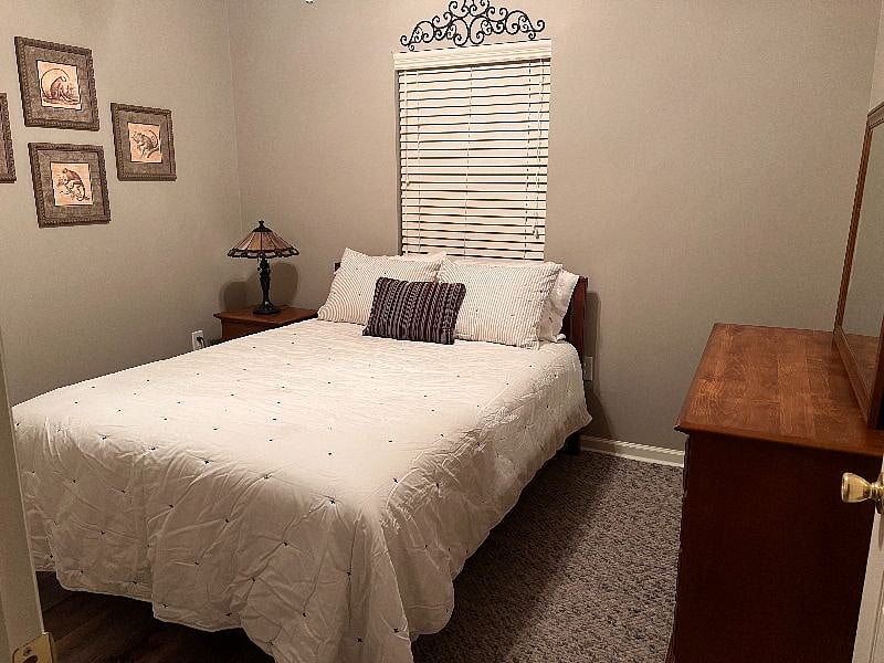 Furnished Finder property 440525_1 photo 9