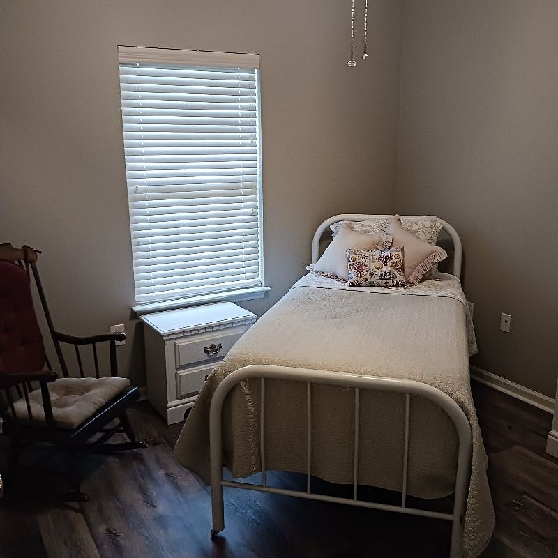 Furnished Finder property 440525_1 photo 10