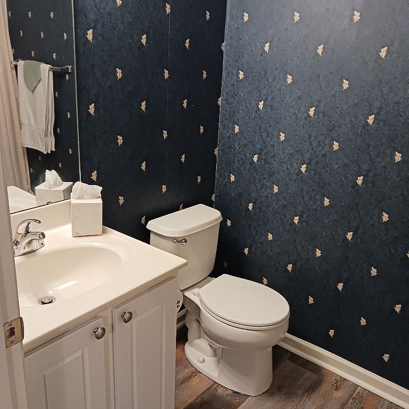 Furnished Finder property 440525_1 photo 11