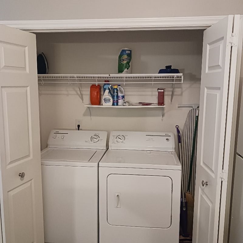 Furnished Finder property 440525_1 photo 12