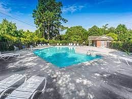 Furnished Finder property 440525_1 photo 14