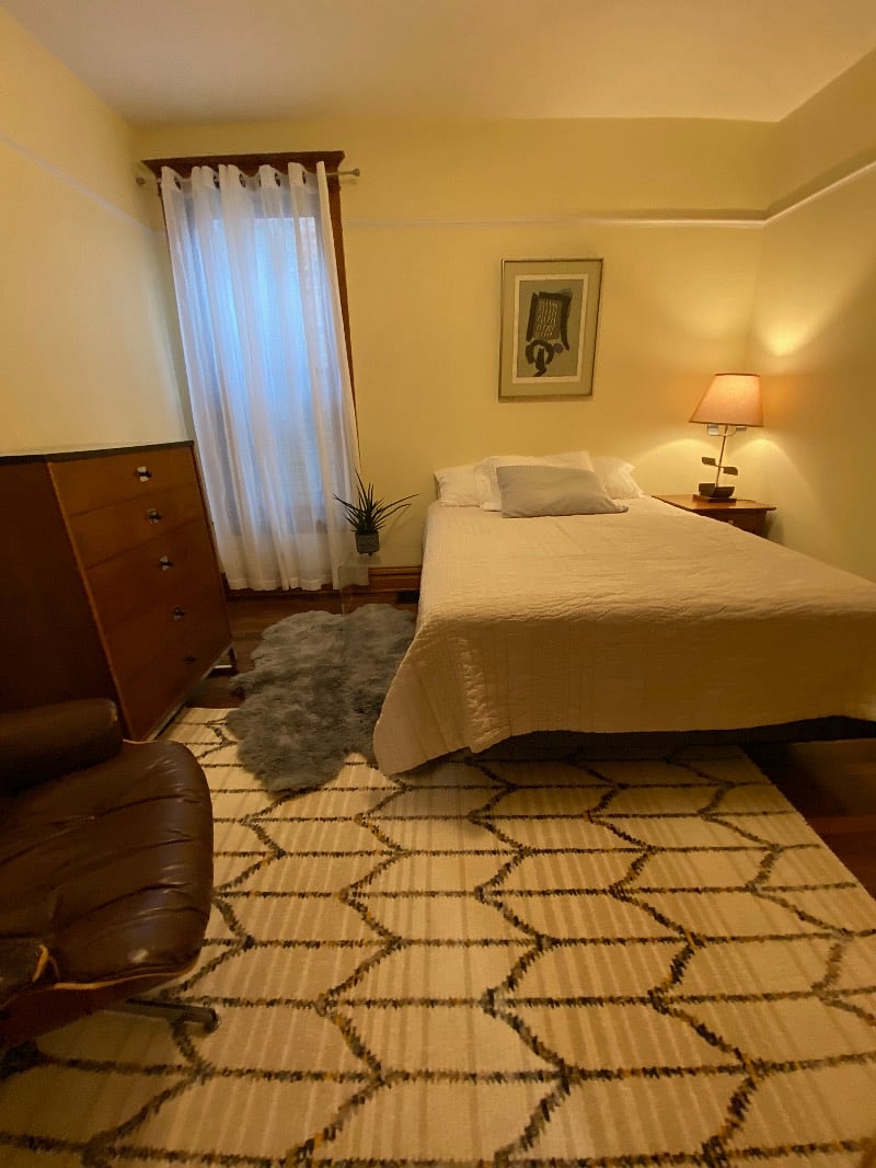 Furnished Finder property 440545_1 photo 11
