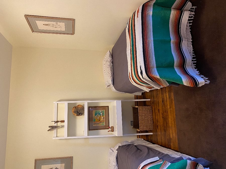 Furnished Finder property 440545_1 photo 17