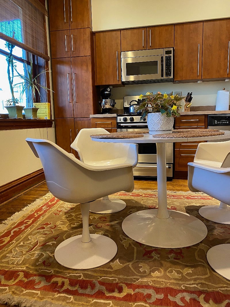 Furnished Finder property 440545_1 photo 15