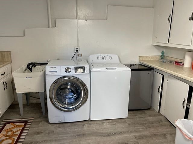 Furnished Finder property 440558_6 photo 19