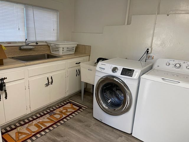 Furnished Finder property 440558_6 photo 17