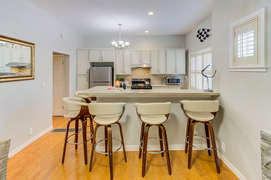 Furnished Finder property 440558_6 photo 4