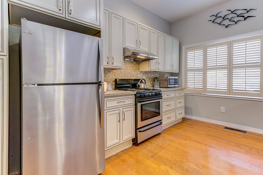 Furnished Finder property 440558_6 photo 5
