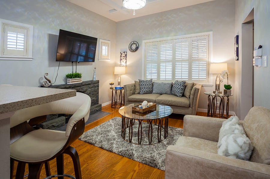 Furnished Finder property 440558_6 photo 6