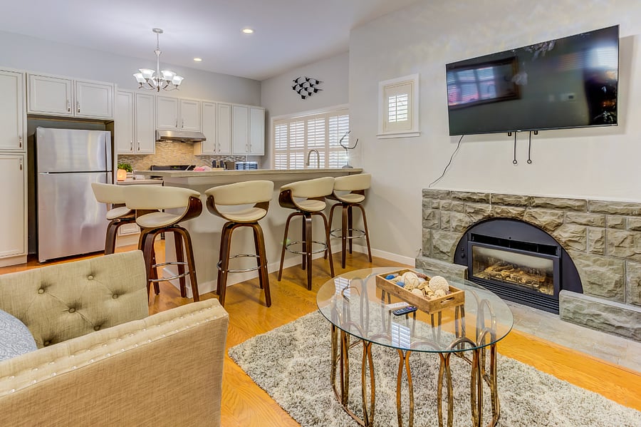 Furnished Finder property 440558_6 photo 7