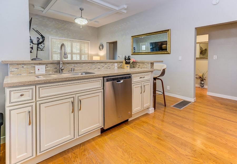 Furnished Finder property 440558_6 photo 8