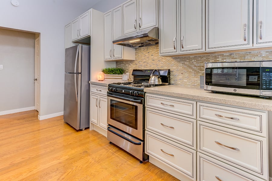 Furnished Finder property 440558_6 photo 9